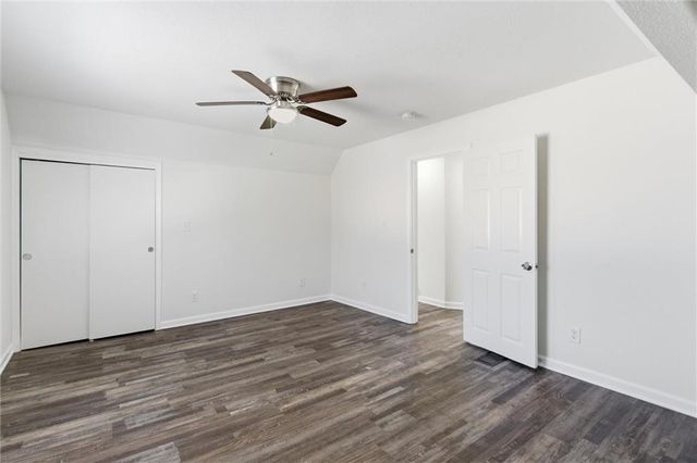 1623 E 36th Street, Kansas City, MO 64109