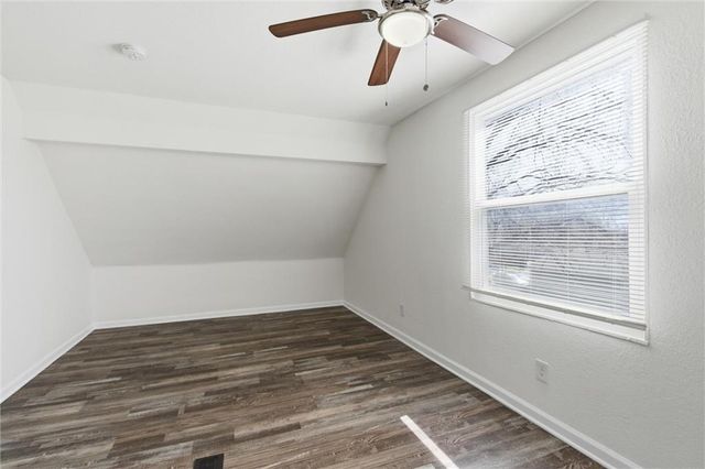 1623 E 36th Street, Kansas City, MO 64109