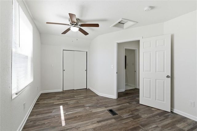 1623 E 36th Street, Kansas City, MO 64109