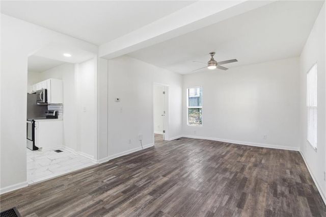 1623 E 36th Street, Kansas City, MO 64109