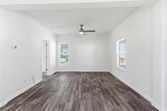 1623 E 36th Street, Kansas City, MO 64109