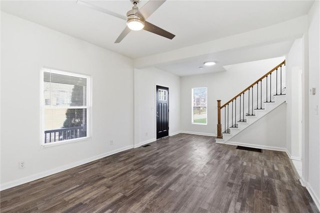 1623 E 36th Street, Kansas City, MO 64109