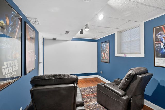 2520 E 25th Street, Des Moines, IA 50317