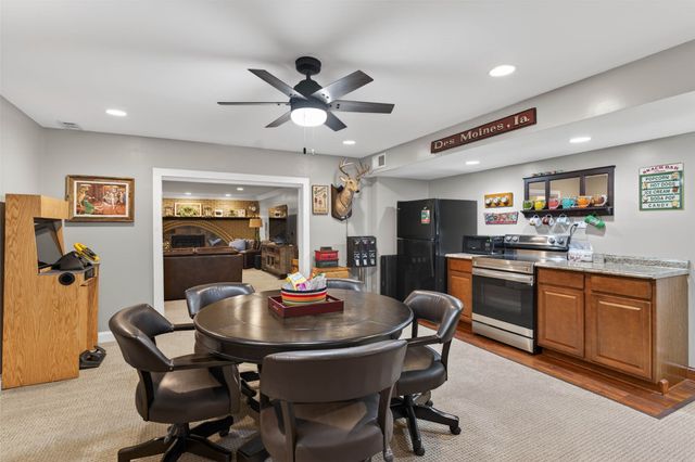 2520 E 25th Street, Des Moines, IA 50317