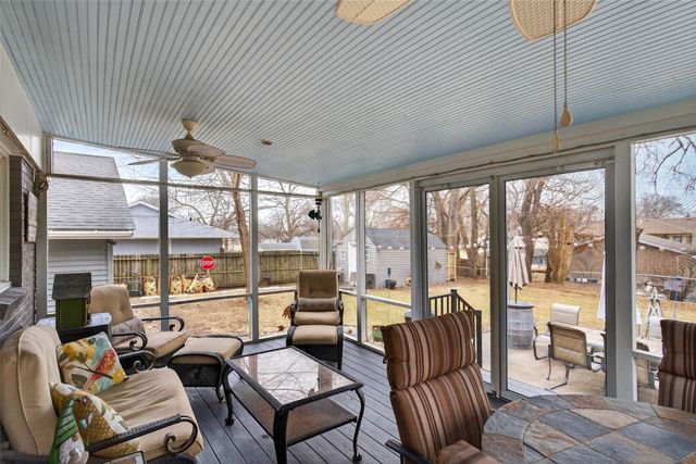 2520 E 25th Street, Des Moines, IA 50317