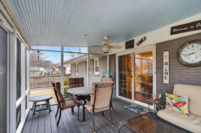 2520 E 25th Street, Des Moines, IA 50317