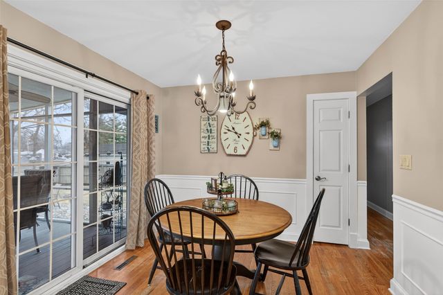 2520 E 25th Street, Des Moines, IA 50317