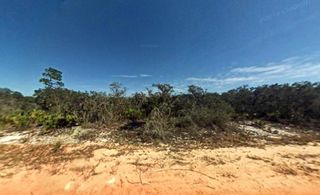 2400 Mink Road, Avon Park, FL 33825