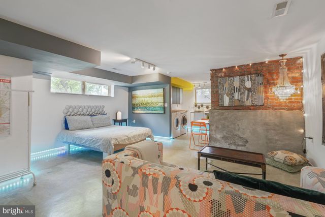 4101 ARKANSAS AVE NW #B, Washington, DC 20011