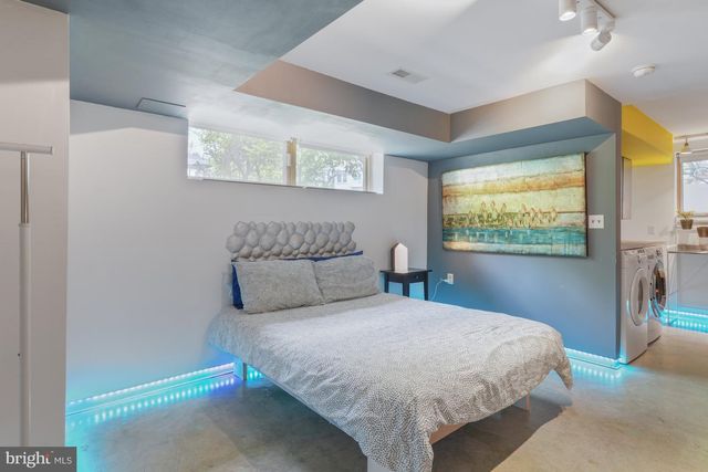 4101 ARKANSAS AVE NW #B, Washington, DC 20011