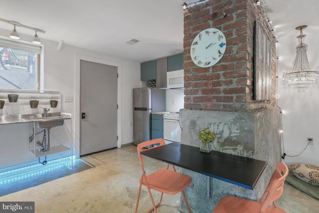 4101 ARKANSAS AVE NW #B, Washington, DC 20011