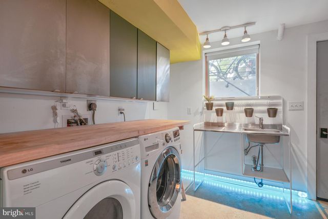 4101 ARKANSAS AVE NW #B, Washington, DC 20011