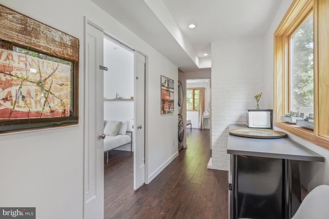 4101 ARKANSAS AVE NW #B, Washington, DC 20011