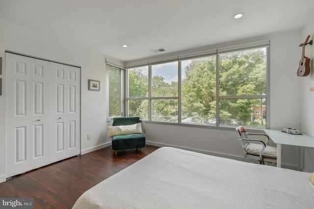 4101 ARKANSAS AVE NW #B, Washington, DC 20011