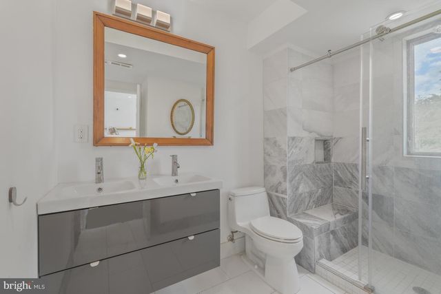 4101 ARKANSAS AVE NW #B, Washington, DC 20011