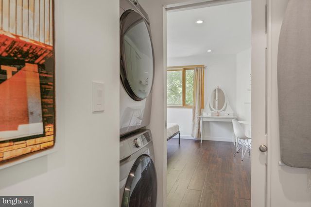 4101 ARKANSAS AVE NW #B, Washington, DC 20011