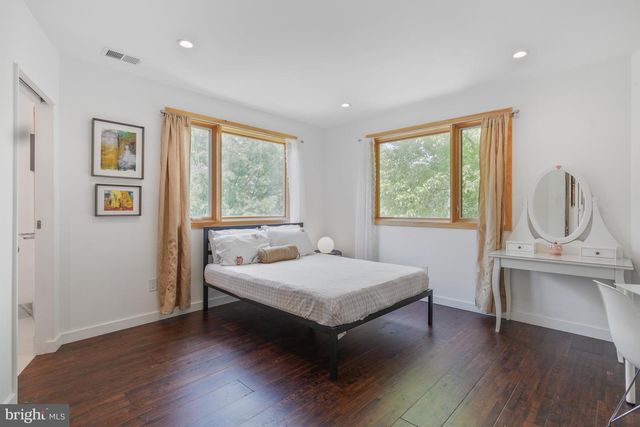 4101 ARKANSAS AVE NW #B, Washington, DC 20011