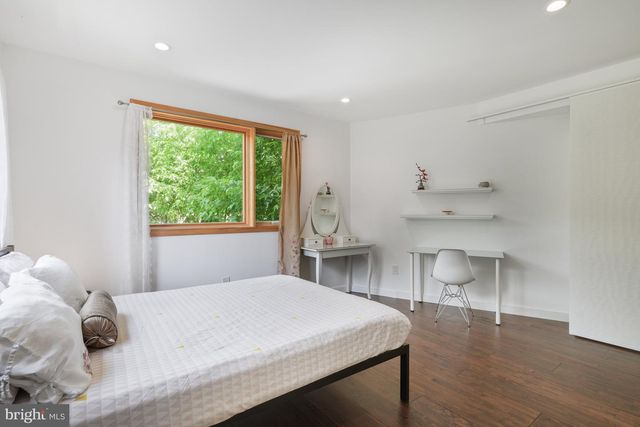 4101 ARKANSAS AVE NW #B, Washington, DC 20011