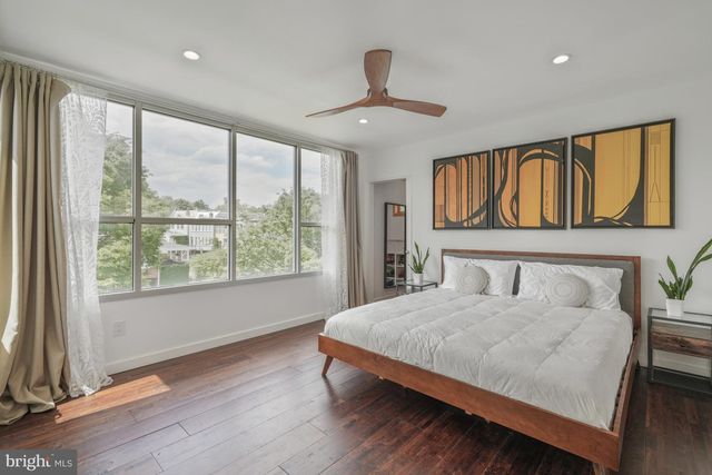 4101 ARKANSAS AVE NW #B, Washington, DC 20011