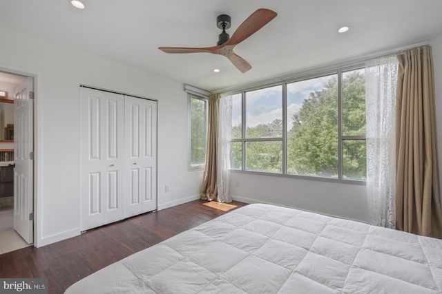 4101 ARKANSAS AVE NW #B, Washington, DC 20011