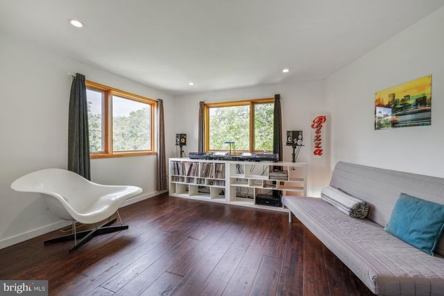 4101 ARKANSAS AVE NW #B, Washington, DC 20011