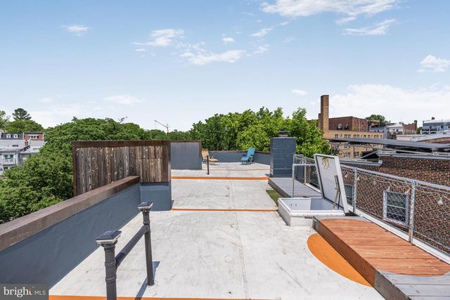 4101 ARKANSAS AVE NW #B, Washington, DC 20011