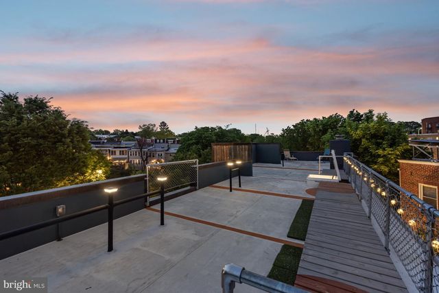 4101 ARKANSAS AVE NW #B, Washington, DC 20011