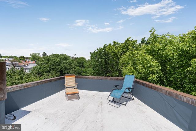 4101 ARKANSAS AVE NW #B, Washington, DC 20011