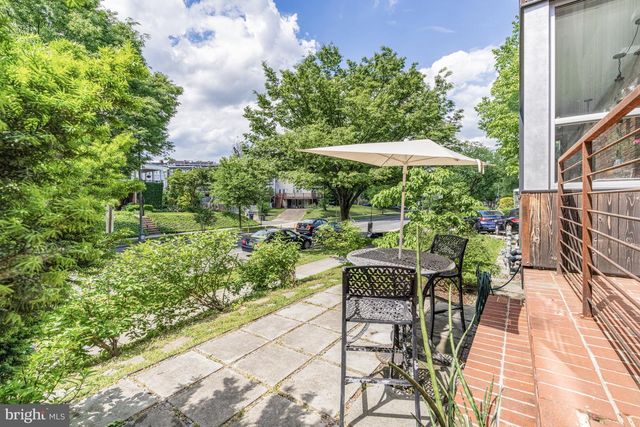 4101 ARKANSAS AVE NW #B, Washington, DC 20011