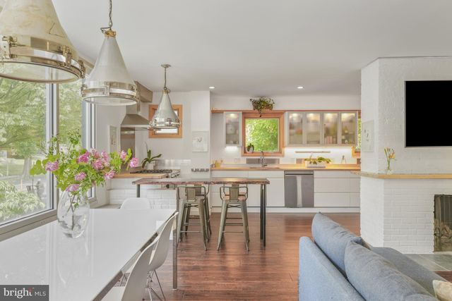 4101 ARKANSAS AVE NW #B, Washington, DC 20011