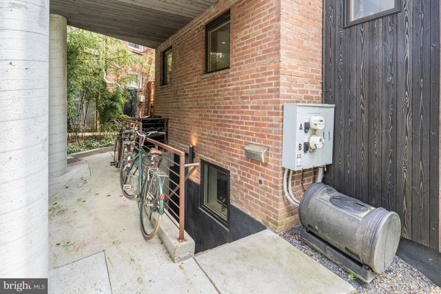 4101 ARKANSAS AVE NW #B, Washington, DC 20011