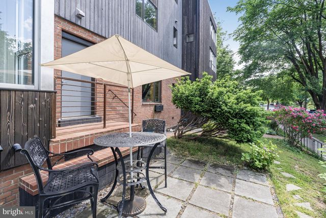 4101 ARKANSAS AVE NW #B, Washington, DC 20011