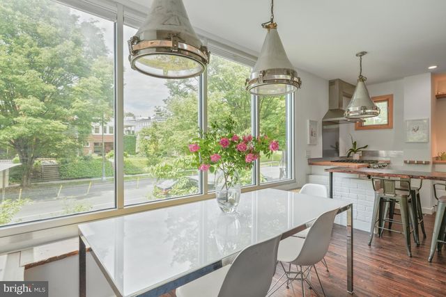 4101 ARKANSAS AVE NW #B, Washington, DC 20011