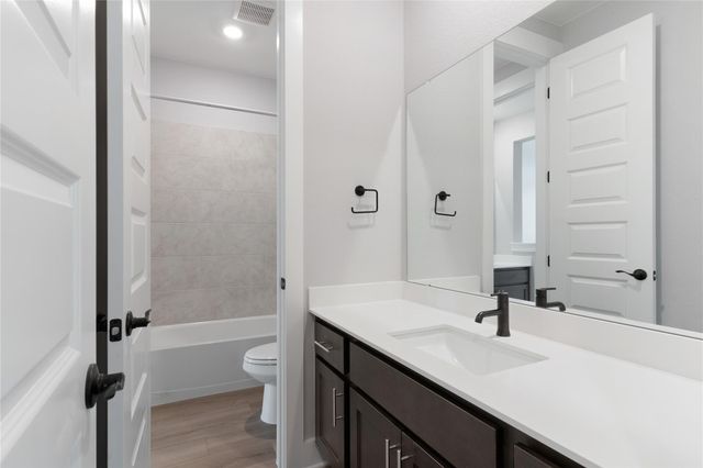 2304 Tobiano TRCE, Georgetown, TX 78633