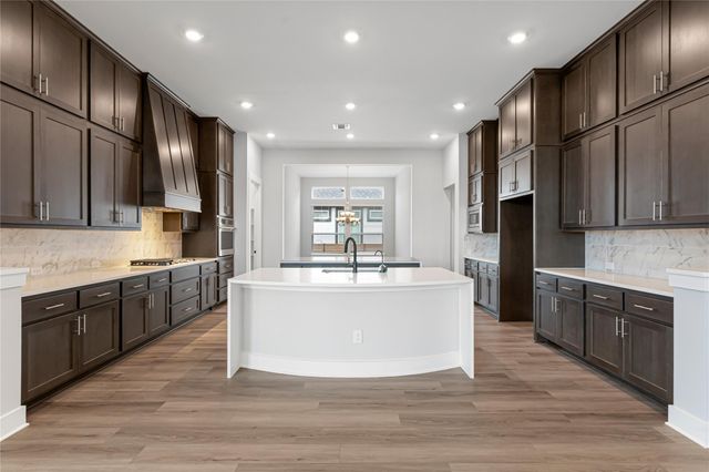 2304 Tobiano TRCE, Georgetown, TX 78633