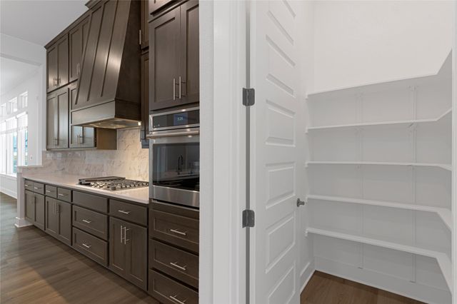 2304 Tobiano TRCE, Georgetown, TX 78633