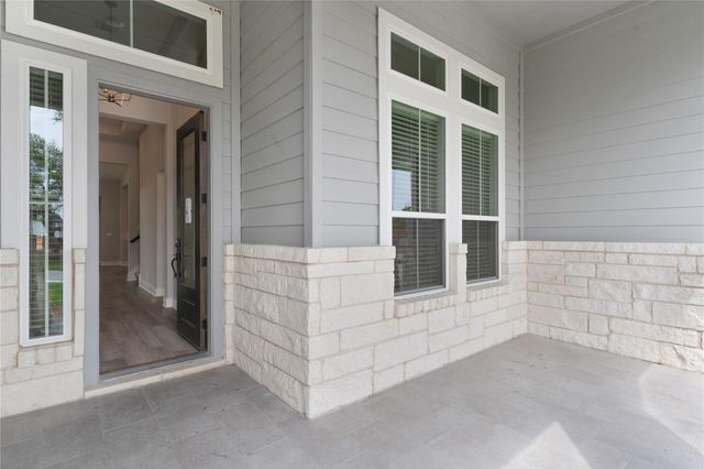 2304 Tobiano TRCE, Georgetown, TX 78633
