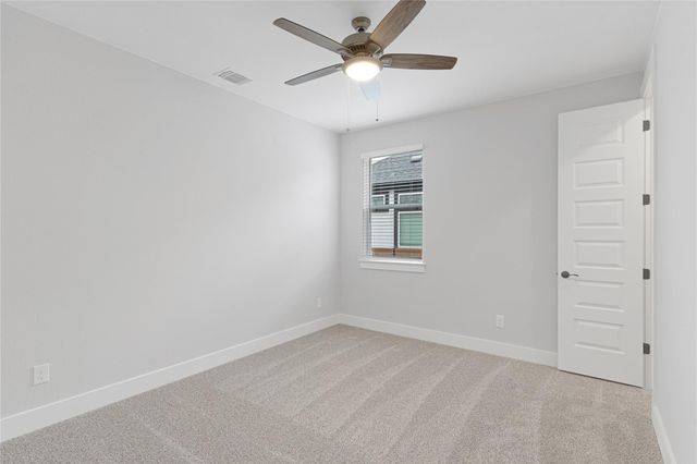 2304 Tobiano TRCE, Georgetown, TX 78633