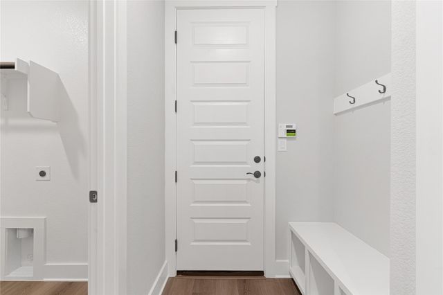 2304 Tobiano TRCE, Georgetown, TX 78633