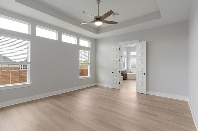 2304 Tobiano TRCE, Georgetown, TX 78633