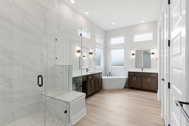 2304 Tobiano TRCE, Georgetown, TX 78633