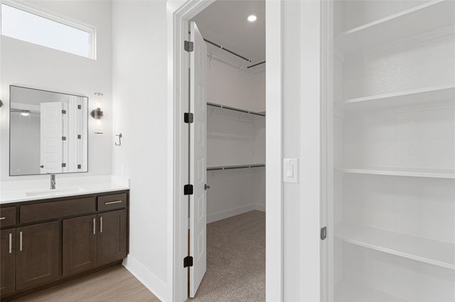 2304 Tobiano TRCE, Georgetown, TX 78633