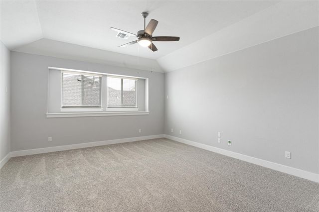 2304 Tobiano TRCE, Georgetown, TX 78633