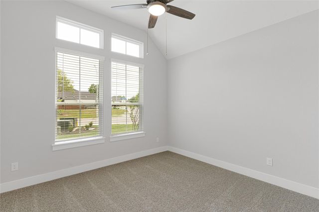 2304 Tobiano TRCE, Georgetown, TX 78633