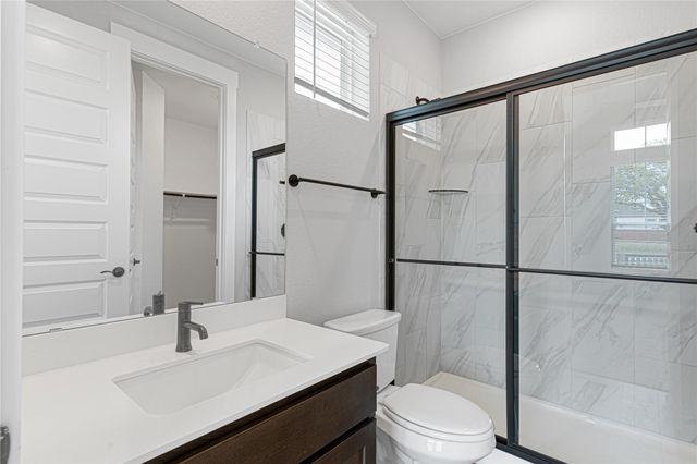 2304 Tobiano TRCE, Georgetown, TX 78633