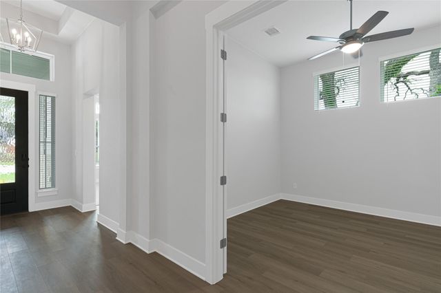 2304 Tobiano TRCE, Georgetown, TX 78633
