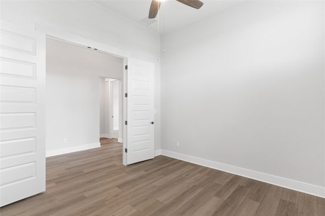 2304 Tobiano TRCE, Georgetown, TX 78633