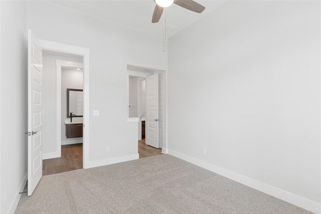2304 Tobiano TRCE, Georgetown, TX 78633