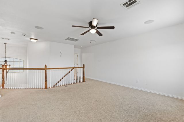 2112 Bentley Drive, Mansfield, TX 76063