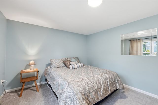 10 Scandinavia Ave, Worcester, MA 01603
